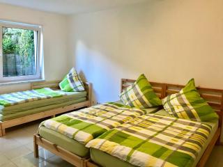 Ferienwohnung Sander - 2