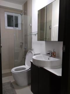 Lustra Studio - Davao - 2