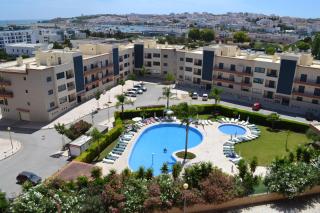 LAGOS MARINA Apartment - Lagos - 5