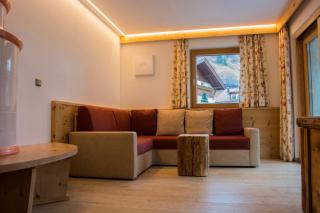 Apartments Edera - Selva di Val Gardena - 3