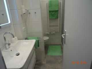 Gästehaus Maria - 6