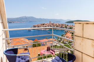 Apartments Giuliani - Korčula (Curzola) - 6