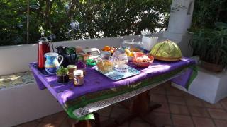 Agriturismo La Dolce Vita Lipari - 2
