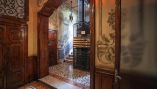 Italianway-Lombardia 96 - Milan - 3