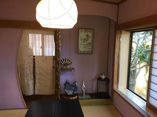 Masugataya Ryokan - Tako - 0