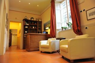 B&B Il Seminario - 3