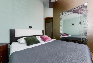Apartment Paradise - Zadar - 1
