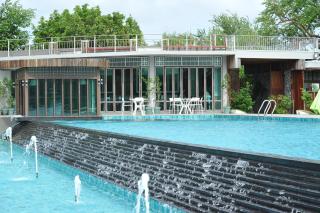 Baan Rim Ao - Chanthaburi - 3