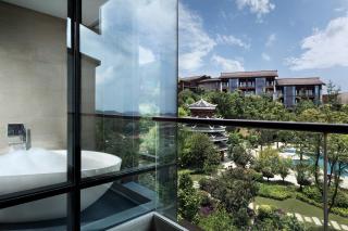Anantara Guiyang Resort - Guiyang - 4