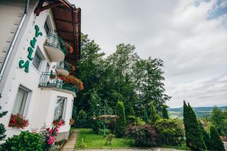 Szandy - Sovata - 6