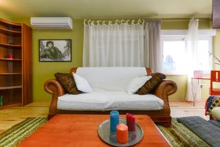 Apartment Paradise - Zadar - 4
