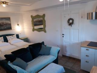 Pletna Lake View Apartment (Ground Floor) - Bled - 6