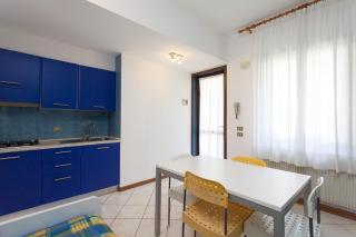 Villa Valentina - Lido di Jesolo - 3