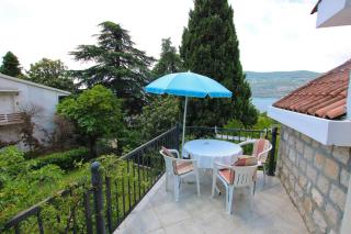 Guest House Saga - Herceg Novi - 6