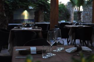 Krimar Hotel - San Vito lo Capo - 1