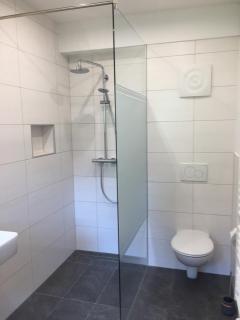 Ferienwohnung Payr - Patergassen - 9