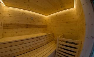 Apartments Edera - Selva di Val Gardena - 8