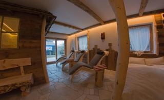 Apartments Edera - Selva di Val Gardena - 7