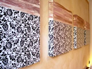 AL LAGO by Design Studio - Bellano - 5