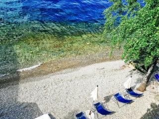 AL LAGO by Design Studio - Bellano - 0
