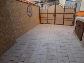 Appartamento La Collinetta - Gonnesa - 8
