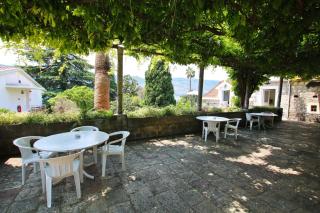Guest House Saga - Herceg Novi - 7
