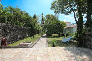 Guest House Saga - Herceg Novi - 8