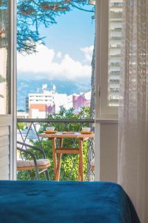 Apartments Tomasic - Baška - 8