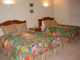 Dos Angeles del Mar Bed and Breakfast - Rincon - 4