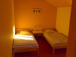 Penzion Cihelna - Brno - 5