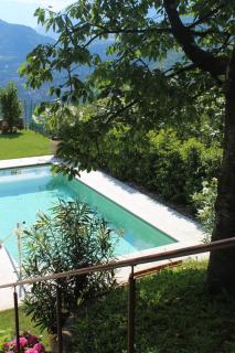 Villa Falkner - 7