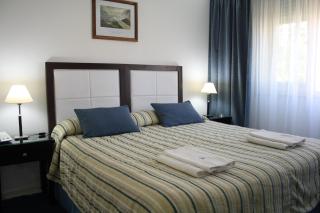 Hotel Libertador de Pinamar - Pinamar - 3