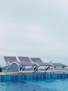 Baan Rim Ao - Chanthaburi - 1