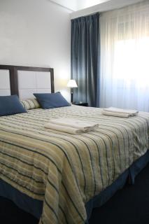 Hotel Libertador de Pinamar - 2