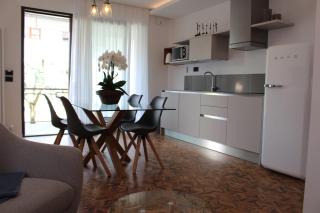 Appartamenti Villa Sonia - Arco - 9
