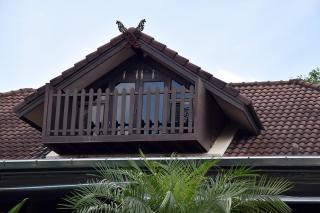 Homestay Chiangrai - Chiang Rai - 5