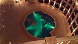 Cabacum Beach Residence (apartments) - 6