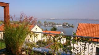 Apartmán Pálava - 1 - 9