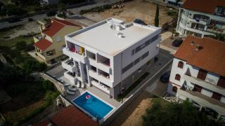 Residences Bellavista 3 - Novalja - 2