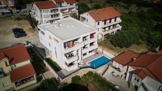 Residences Bellavista 3 - Novalja - 3