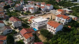 Residences Bellavista 3 - Novalja - 1