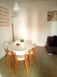 Albert Home - Karlovac - 7
