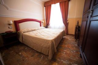 Hotel Gran Duca - Livorno - 6