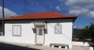 A Tasca - Vila Real - 2