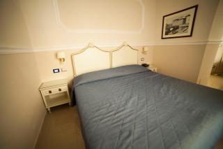 Hotel Gran Duca - Livorno - 9