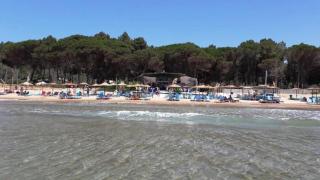 Helonata Apartments - Arkoudi - 1