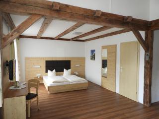 Hotel Hohe Tauern - 2