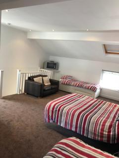 1 Laurel Court - Ulverston - 4