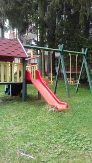 TES Rila Park Apartments - Borovets - 8