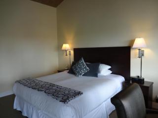 The Presidio - 1
